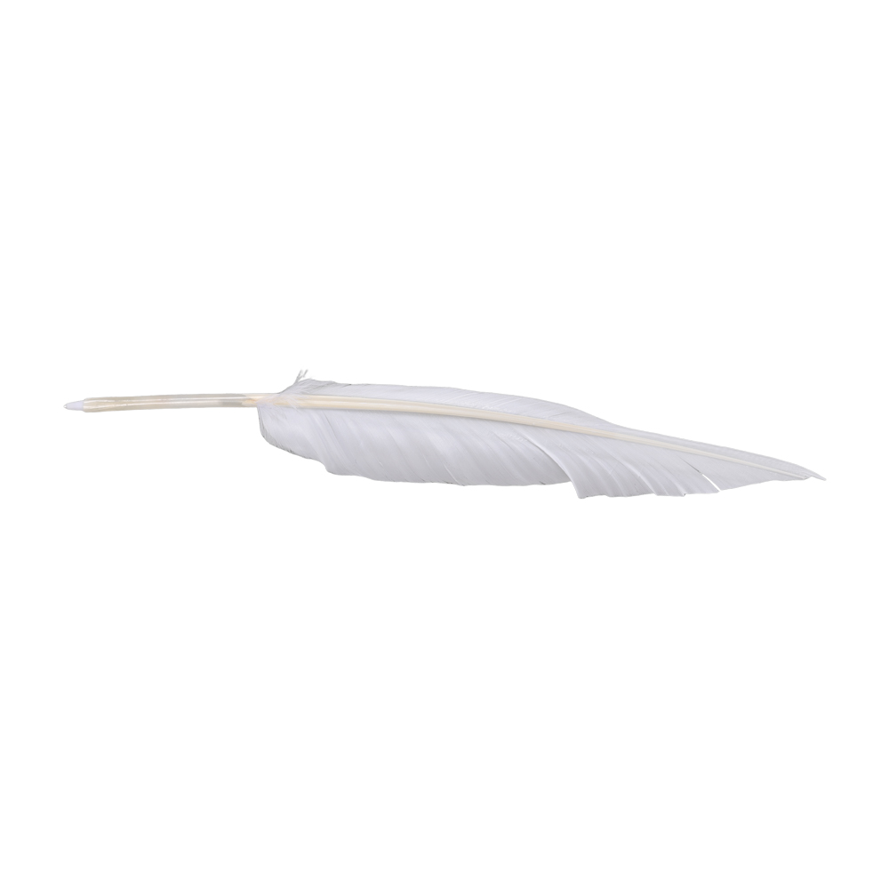 Frieren Cosplay Prop - Anime Sousou of Frieren Cosplay Frieren