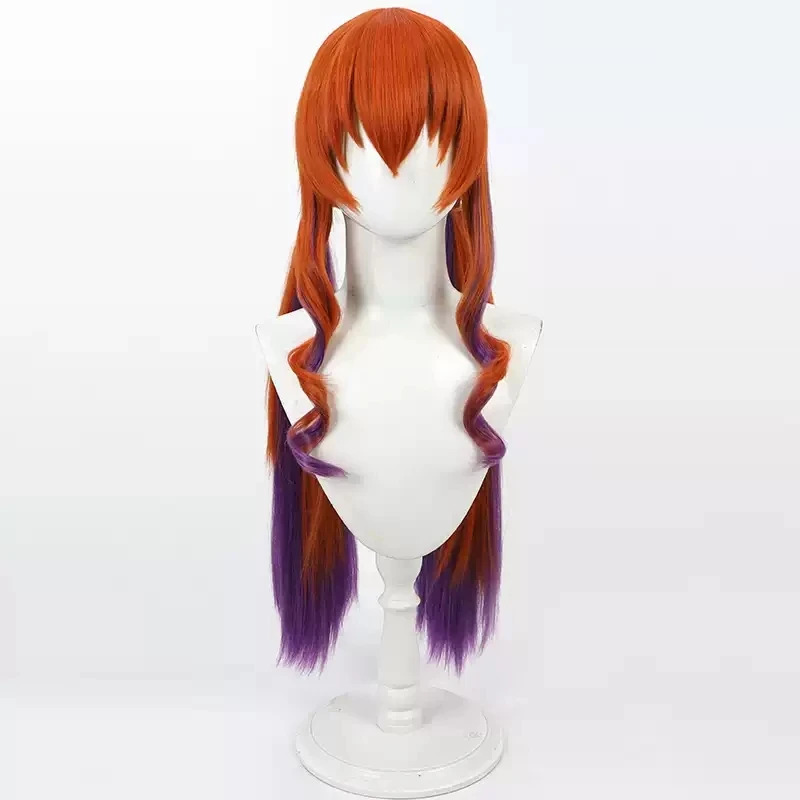 Heat Gun Cosplay - 2025 aaa Umamusume Pretty Derby Mayano