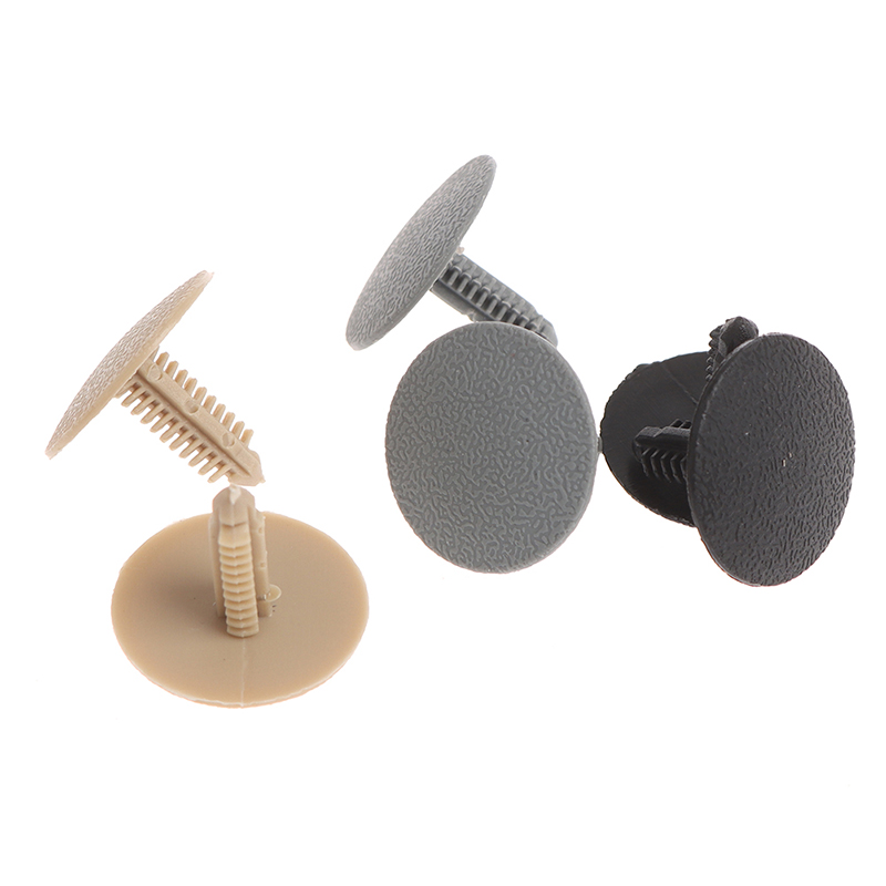 Snap Fastener Set - NEW SALE 20Pcs/Set Auto Roof Liner