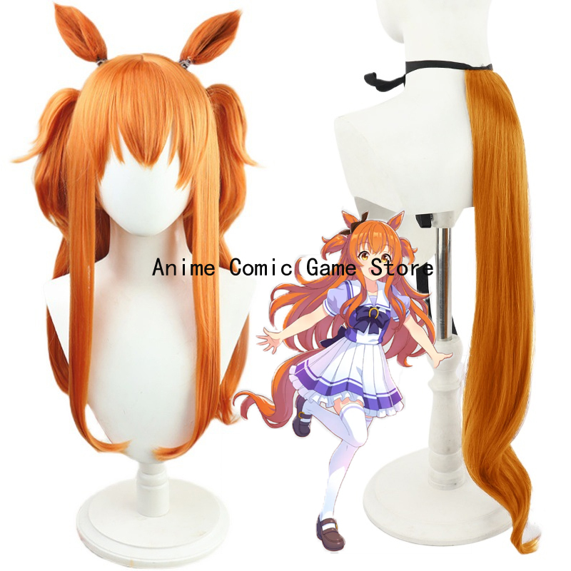 Heat Gun Cosplay - IN Stock Mayano Top Gun Cosplay