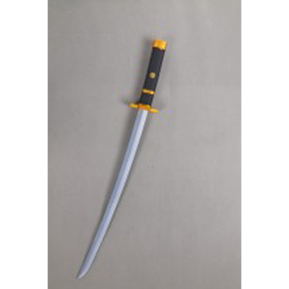 Cosplay Prop Knife - Roronoa Zoro Cosplay Sword Props Jujutsu