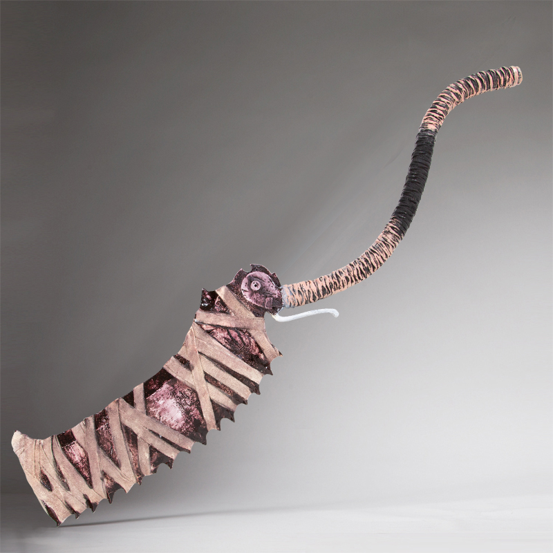 Bloodborne Cosplay Prop - Game Bloodborne Axe Sword Hammer Cosplay