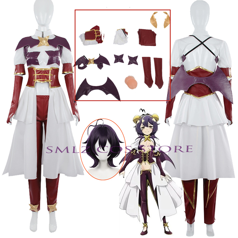 Cosplay Material For Prop - Hiiragi Utena Cosplay Anime Mahou Shoujo