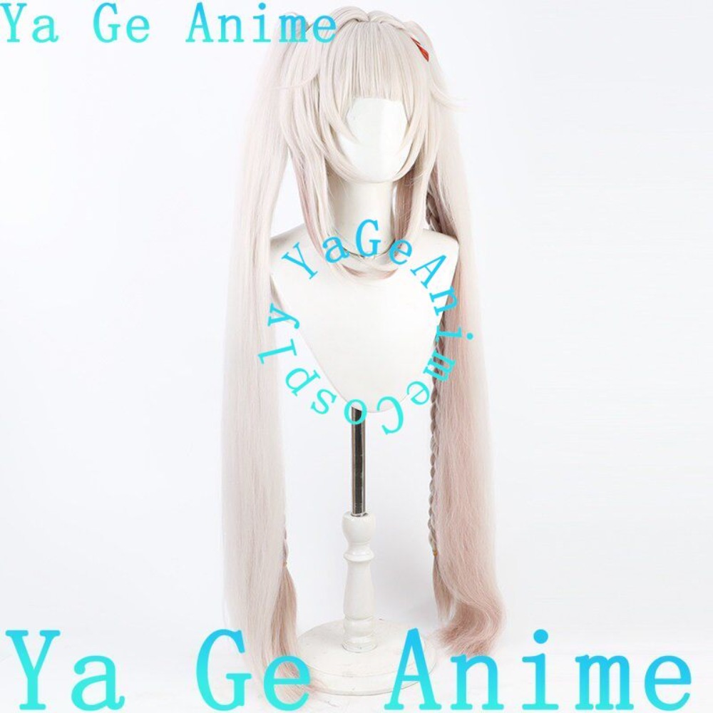 Honkai Star Rail Sparkle Cospl - đánh giá và giá Detachable Cosplay Prop