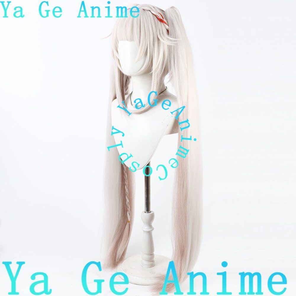 Honkai Star Rail Sparkle Cospl - đánh giá và giá Detachable Cosplay Prop