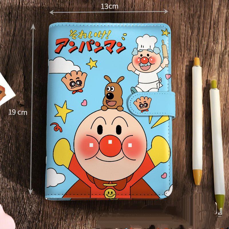 A6 Anpanman Pu Soft Surface 45 - đánh giá và giá Detachable Cosplay Prop