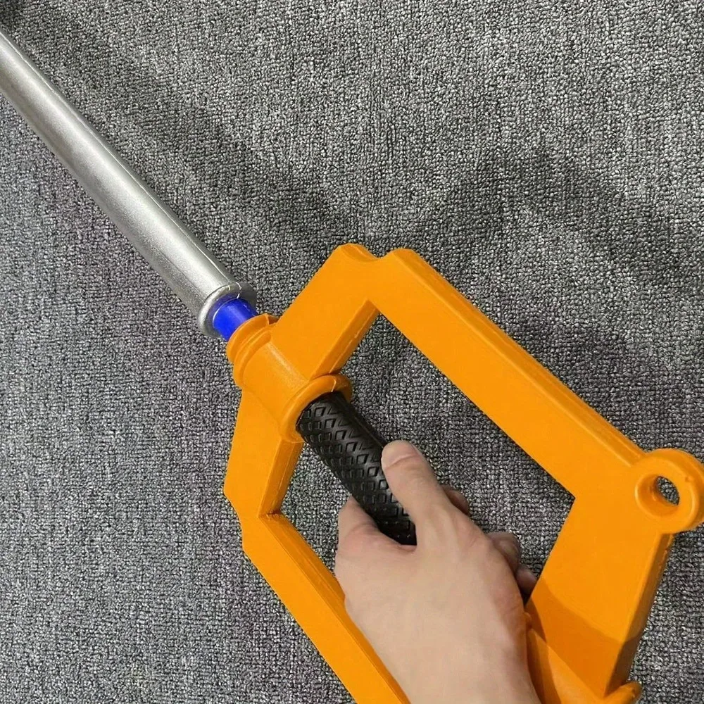 Kingdom Hearts 33in 86cm Keybl - đánh giá và giá Keyblade Cosplay Prop