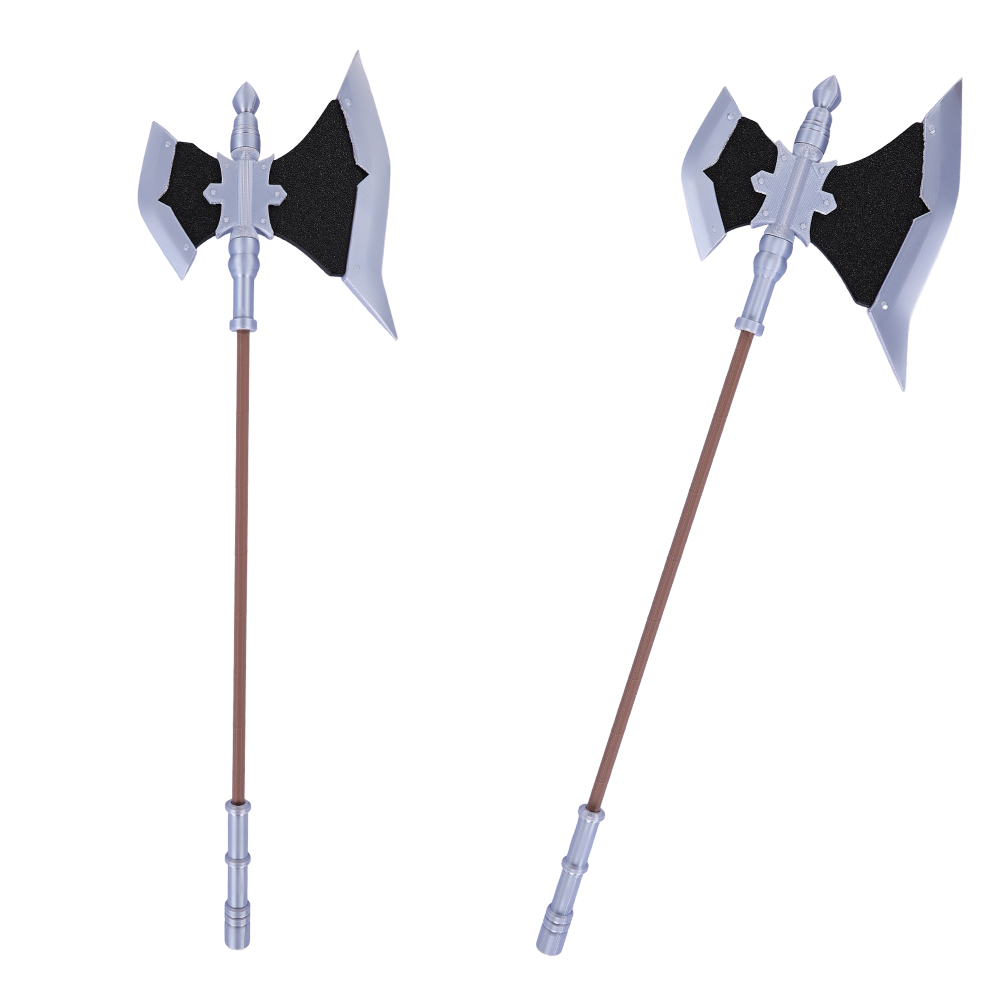 Anime Sousou No Frieren Cospla - đánh giá và giá Frieren Cosplay Prop