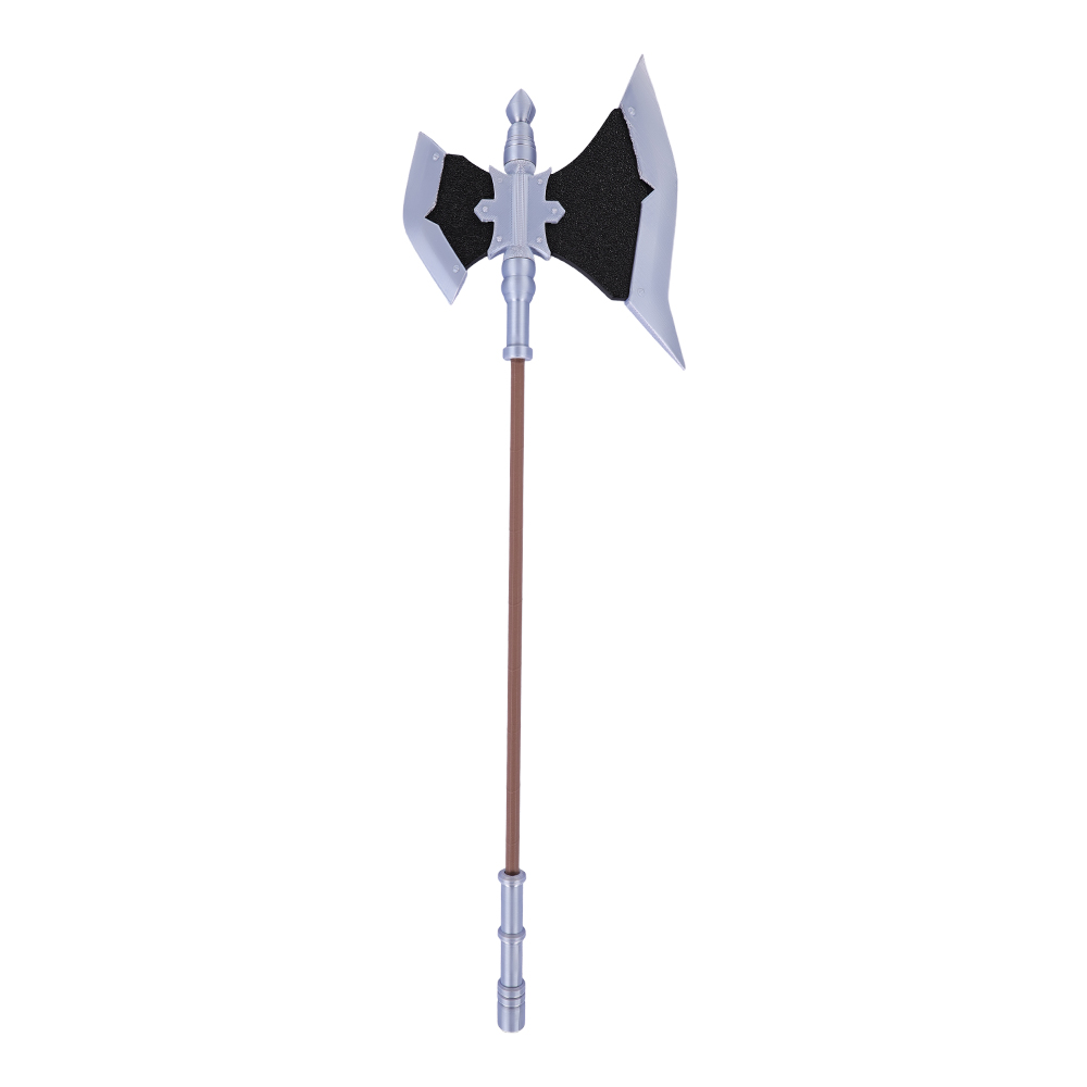 Anime Sousou No Frieren Cospla - đánh giá và giá Frieren Cosplay Prop