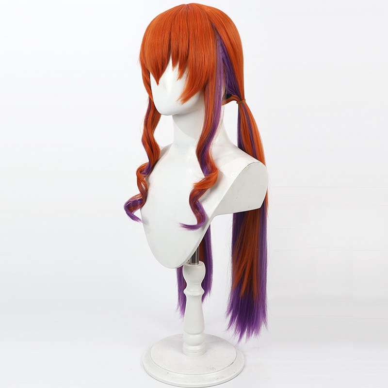 Game Uma Musume Pretty Derby M - đánh giá và giá Heat Gun Cosplay