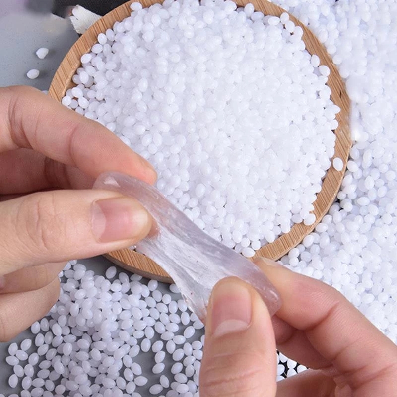 Đa Hình InstaMorph Nhựa Nhiệt  - đánh giá và giá Thermoplastic Pellet