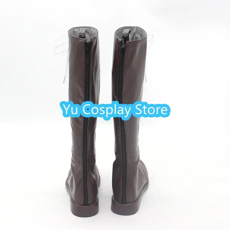Candy 2025Yu- Anime Frieren At - đánh giá và giá Frieren Cosplay Prop