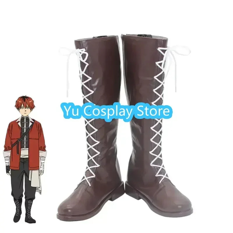 Candy 2025Yu- Anime Frieren At - đánh giá và giá Frieren Cosplay Prop