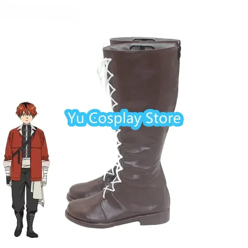 Candy 2025Yu- Anime Frieren At - đánh giá và giá Frieren Cosplay Prop