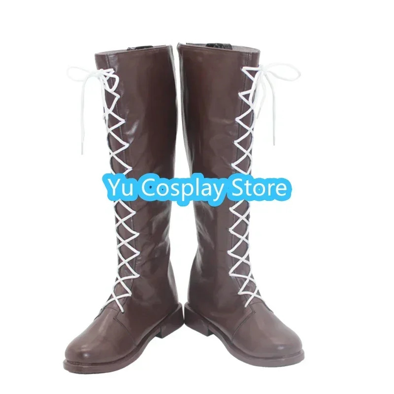 Candy 2025Yu- Anime Frieren At - đánh giá và giá Frieren Cosplay Prop