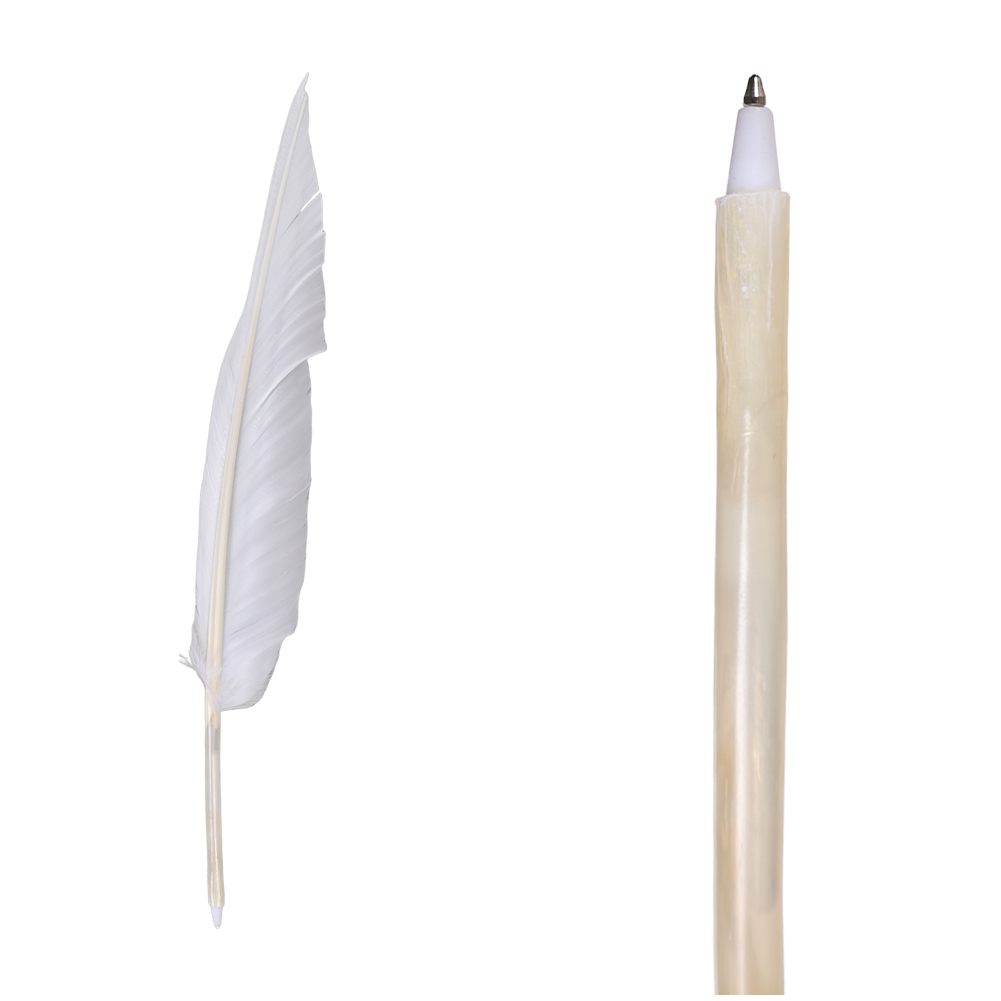 Anime Sousou of Frieren Cospla - đánh giá và giá Frieren Cosplay Prop
