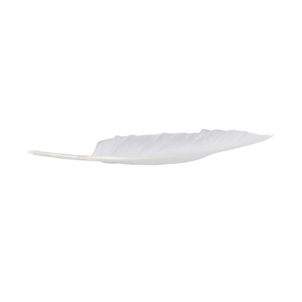 Anime Sousou of Frieren Cospla - đánh giá và giá Frieren Cosplay Prop