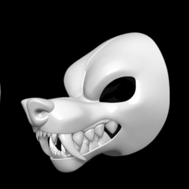 American stlye Base Mask 3D Pr - đánh giá và giá Cosplay Material For Prop