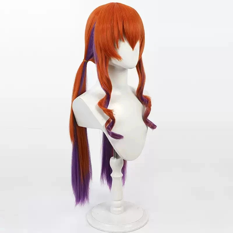 2025 aaa Umamusume Pretty Derb - đánh giá và giá Heat Gun Cosplay