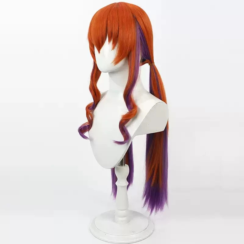 2025 aaa Umamusume Pretty Derb - đánh giá và giá Heat Gun Cosplay