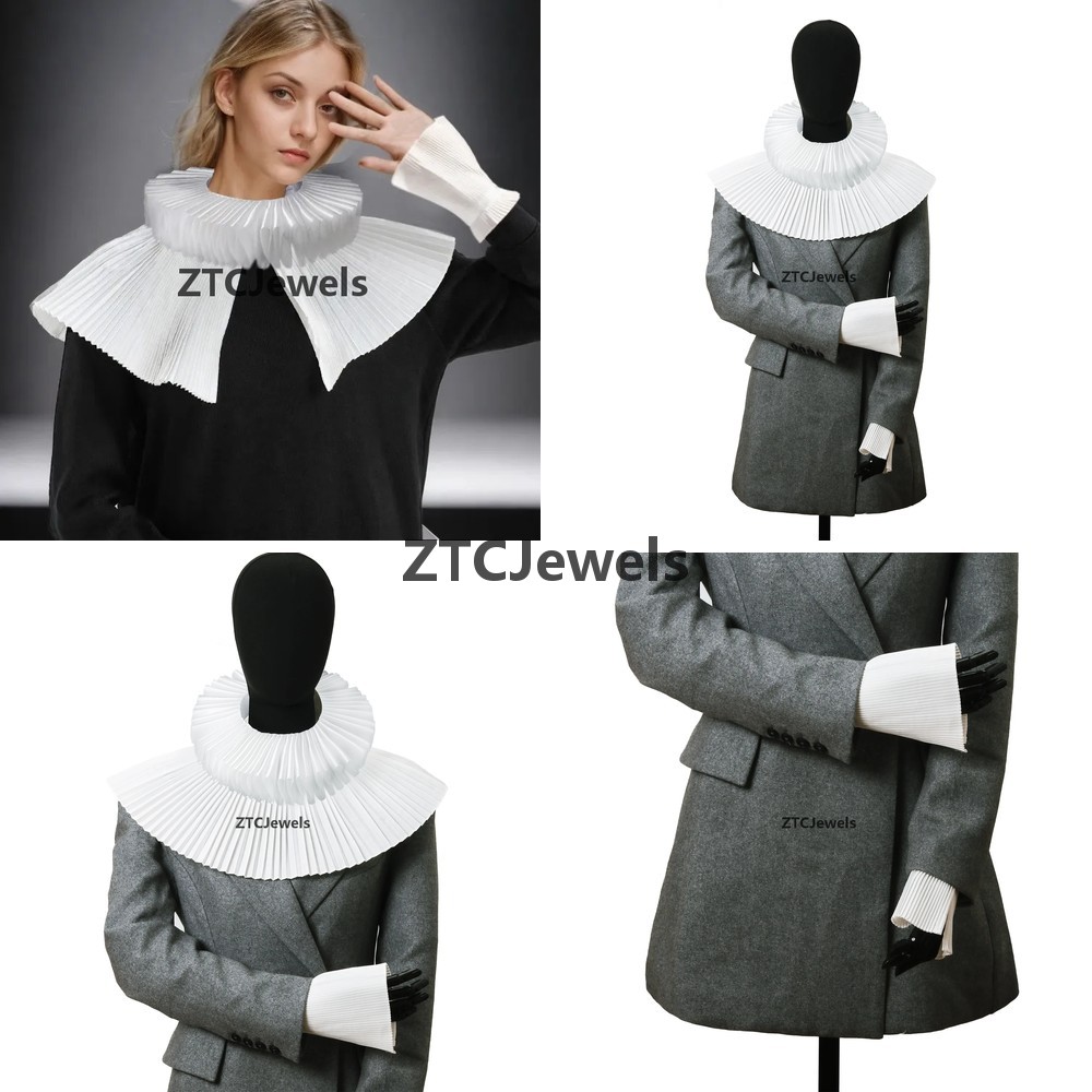 Cosplay Pearl Fan Shaped Detac - đánh giá và giá Detachable Cosplay Prop
