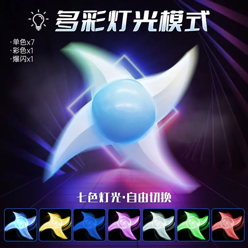 Spiral Wristband Windmill Spir - đánh giá và giá Cosplay Fire Prop