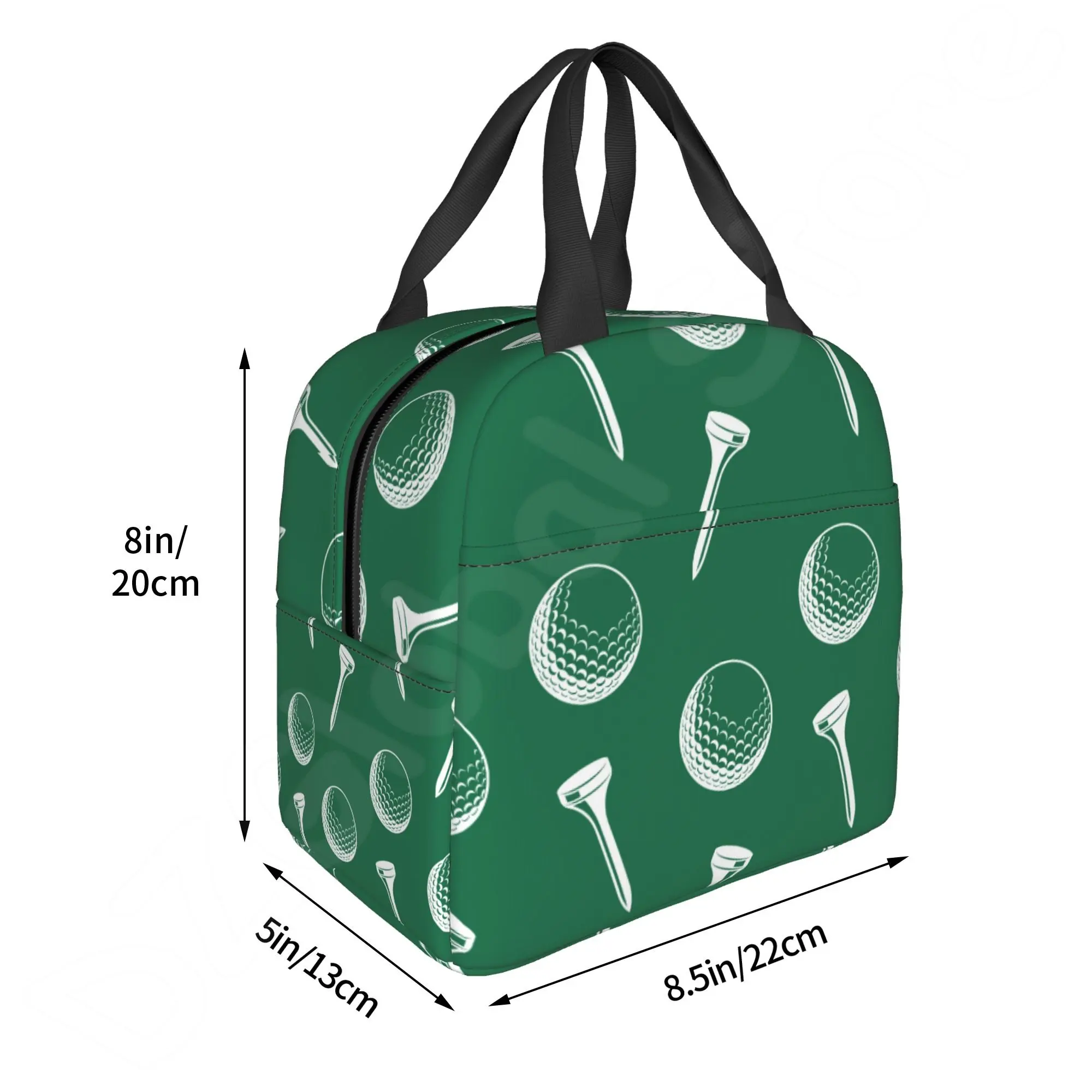 Bóng Golf Cách Nhiệt Bữa Trưa  - đánh giá và giá Thermoplastic Pellet