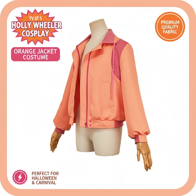 ❤️COS❤️Neytiri Avatar Cosplay  - đánh giá và giá Cosplay Fire Prop