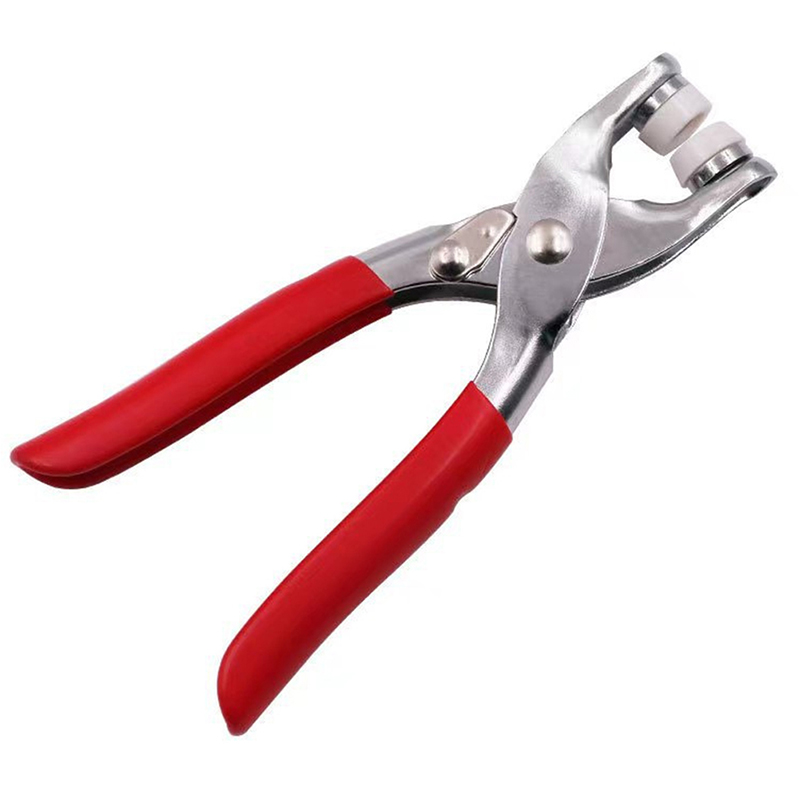 [F] Sets Snap Fasteners Kit To - đánh giá và giá Snap Fastener Set