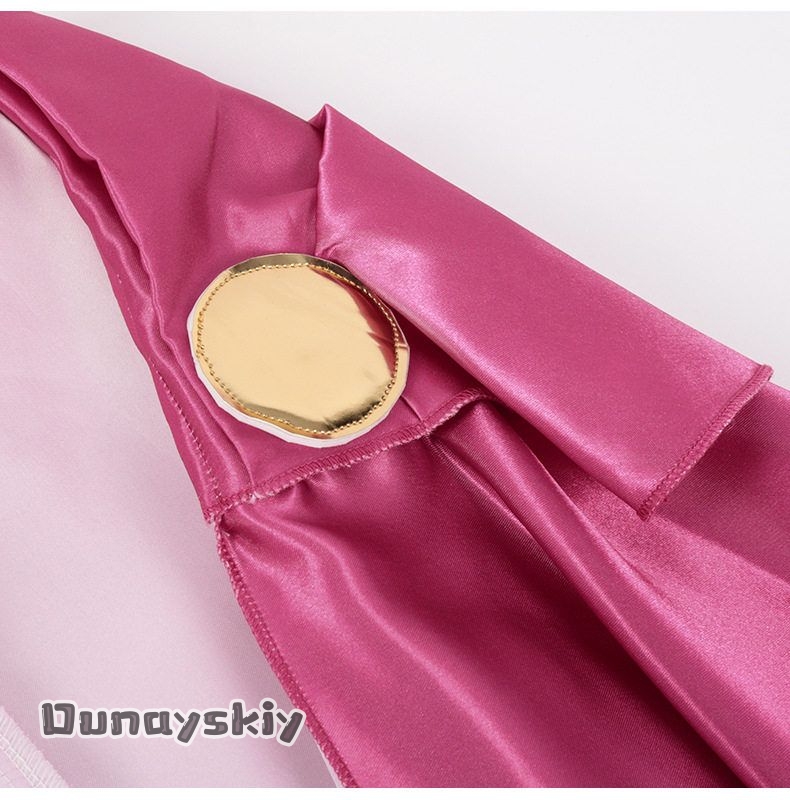 Kisekiya@Frieren Beyond Journe - đánh giá và giá Frieren Cosplay Prop