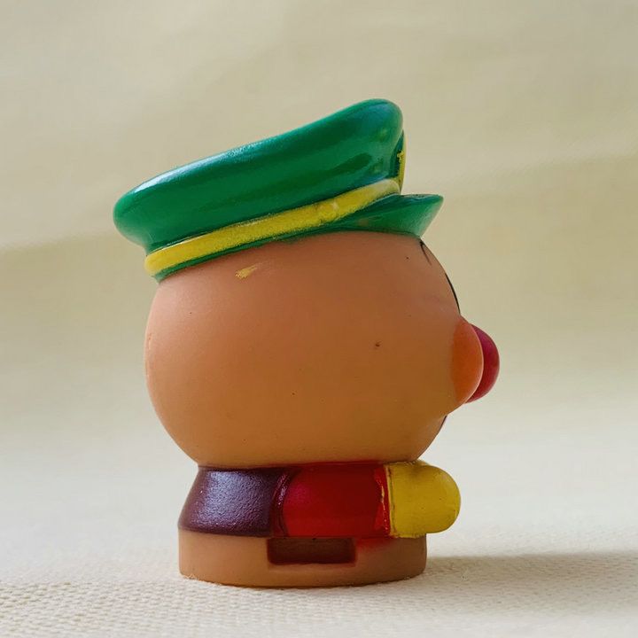 Japanese loose item - Cute Anp - đánh giá và giá Cosplay Prop Display