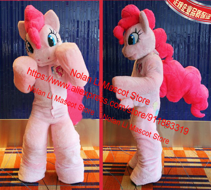 New EVA Material Helmet Pink P - đánh giá và giá Cosplay Material For Prop