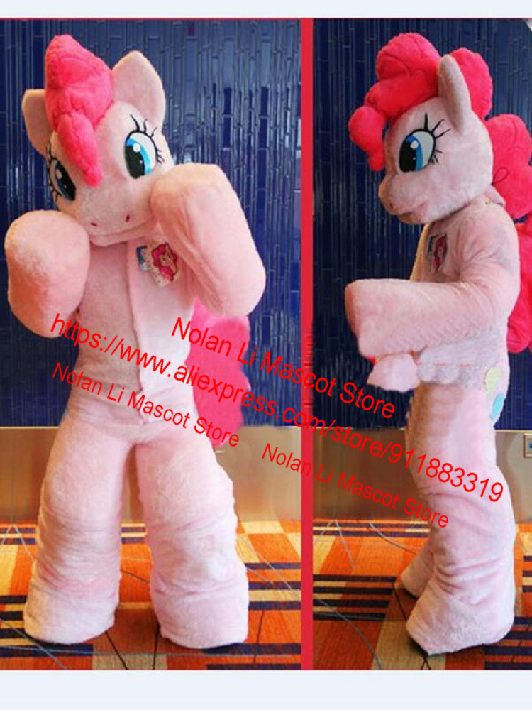 New EVA Material Helmet Pink P - đánh giá và giá Cosplay Material For Prop
