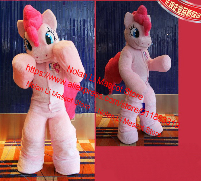 New EVA Material Helmet Pink P - đánh giá và giá Cosplay Material For Prop