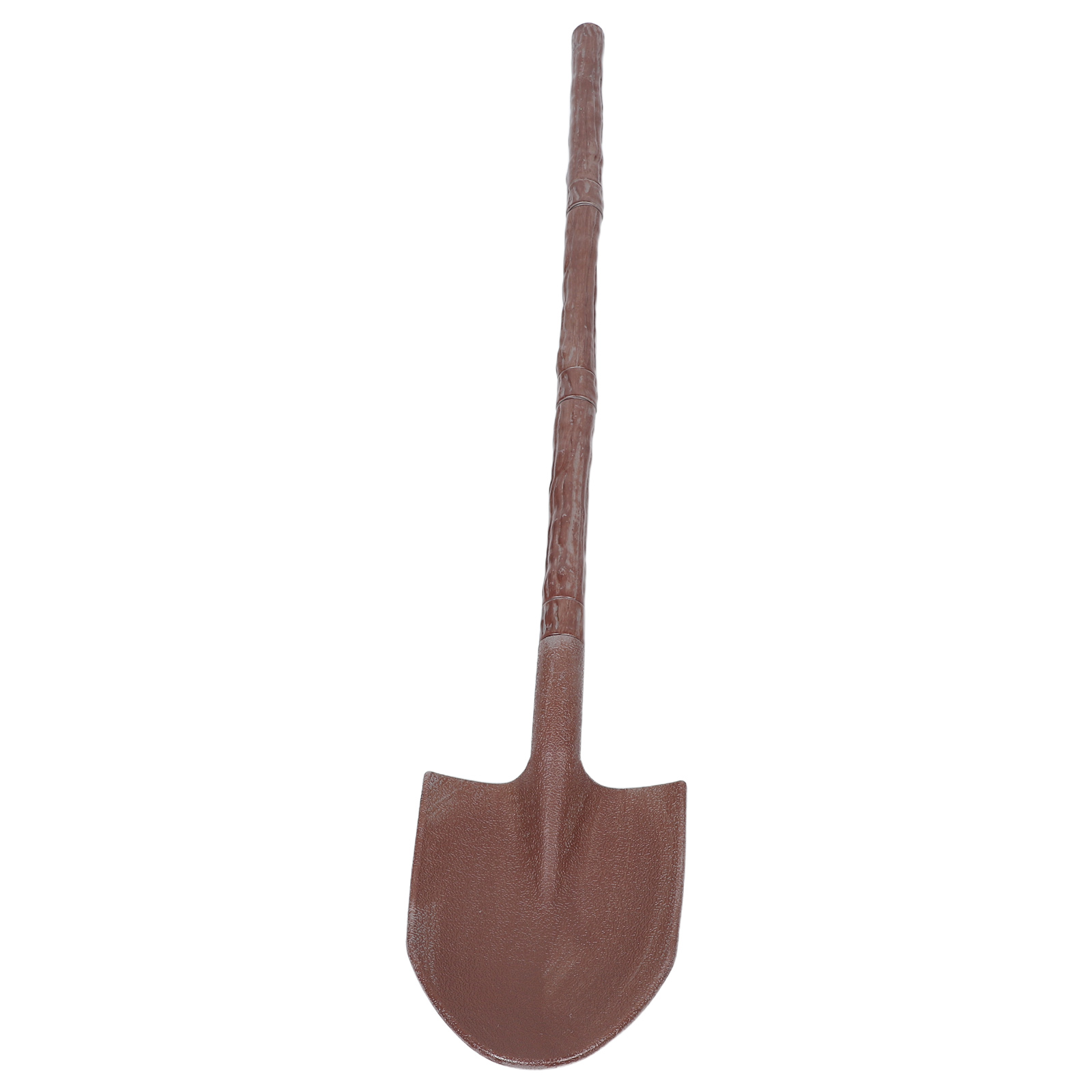 Halloween Costumes Prop Gravey - đánh giá và giá Detachable Cosplay Prop