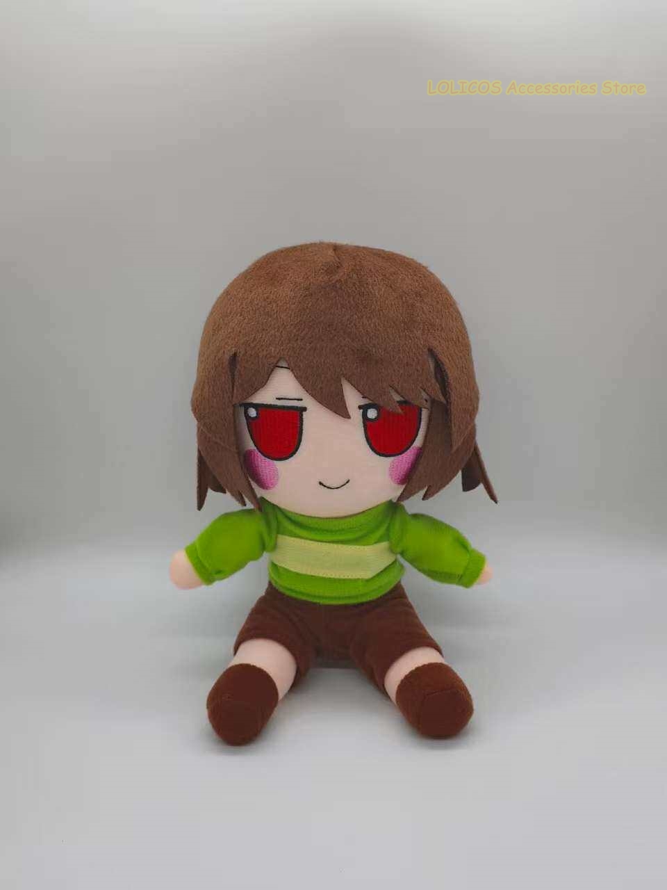 Anime Role Chara Fumo Series C - đánh giá và giá Cosplay Prop Making
