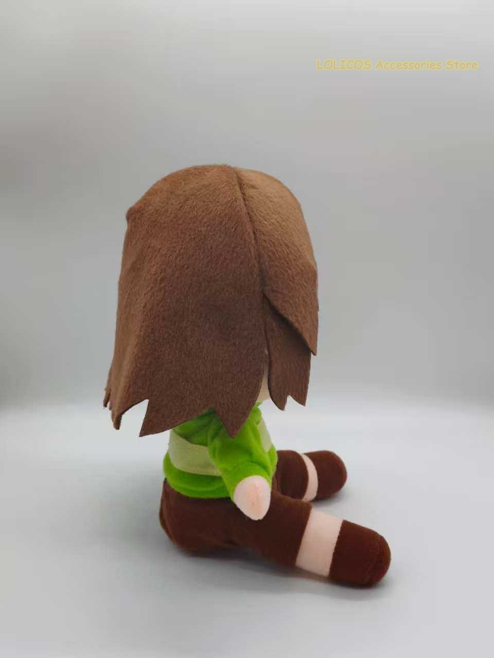 Anime Role Chara Fumo Series C - đánh giá và giá Cosplay Prop Making
