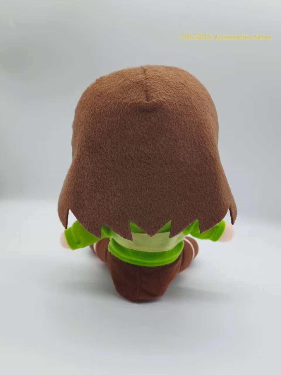 Anime Role Chara Fumo Series C - đánh giá và giá Cosplay Prop Making