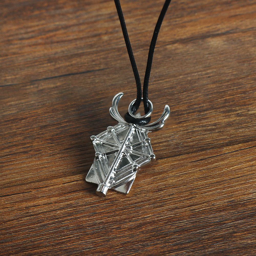 Animation Frieren Peripheral H - đánh giá và giá Frieren Cosplay Prop