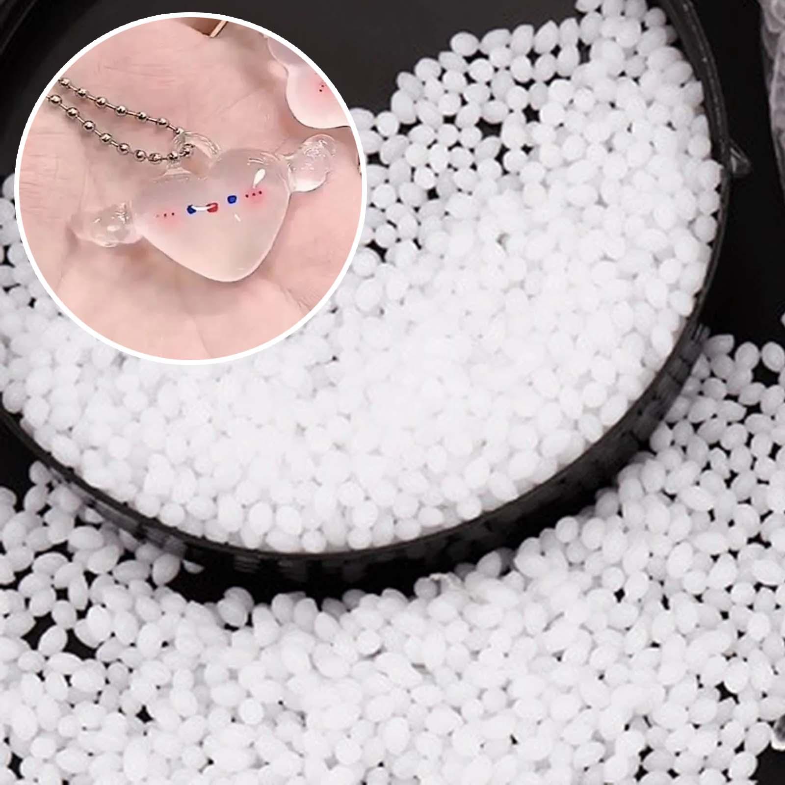 thermoplastic Beads Thermal Be - đánh giá và giá Thermoplastic Pellet