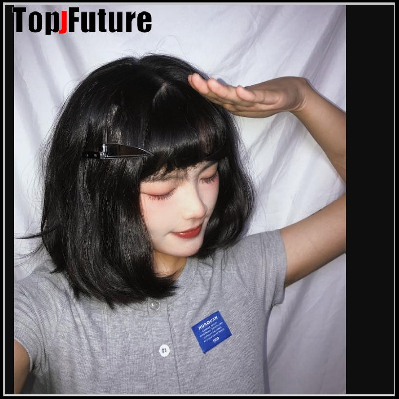 Gothic Lolita cosplay props Ha - đánh giá và giá Cosplay Prop Knife