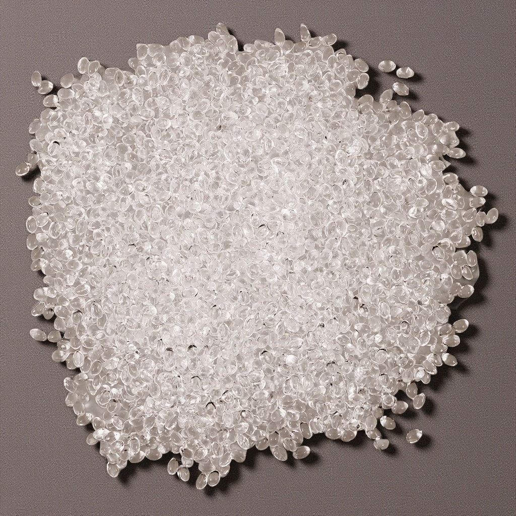 Polymorphs Thermoplastic Plast - đánh giá và giá Thermoplastic Pellet