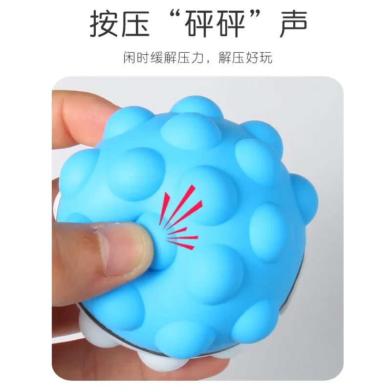 6style Pokemon Poke Ball Squee - đánh giá và giá Pokeball Cosplay Prop