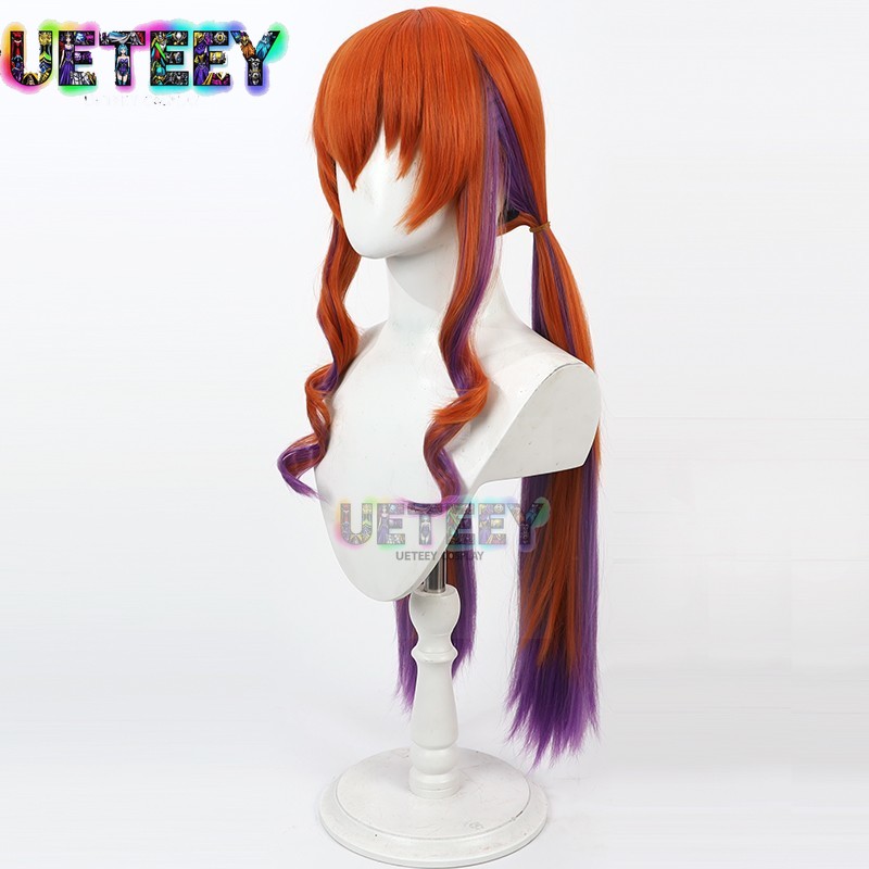 UETEEY Uma Musume Pretty Derby - đánh giá và giá Heat Gun Cosplay