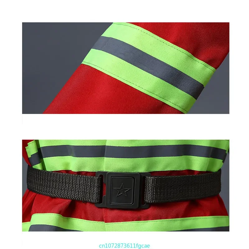 Children Firefighter Uniform S - đánh giá và giá Cosplay Prop Works