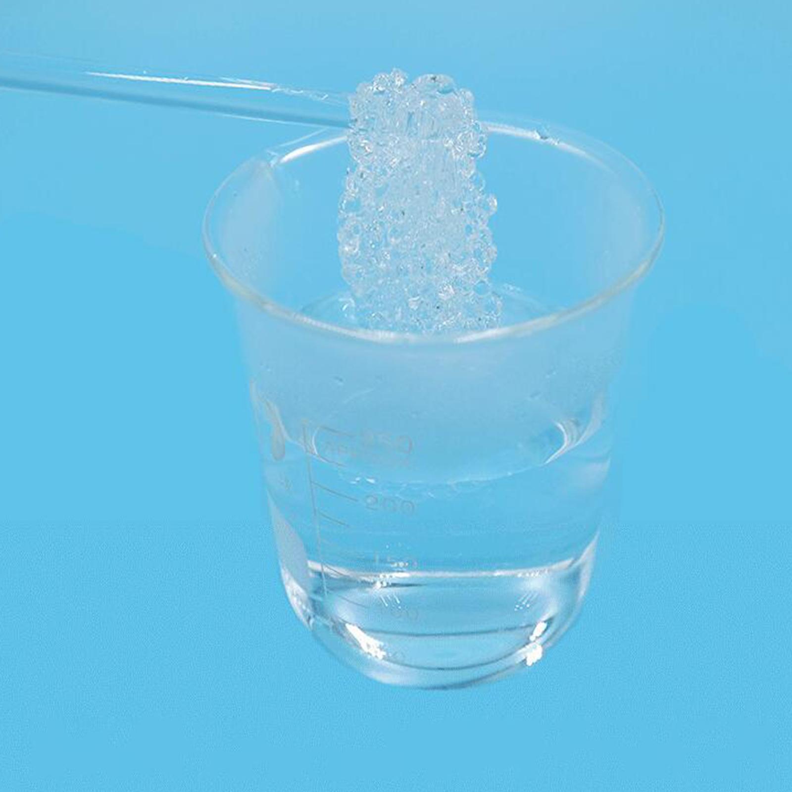 thermoplastic Beads Melting PP - đánh giá và giá Thermoplastic Pellet