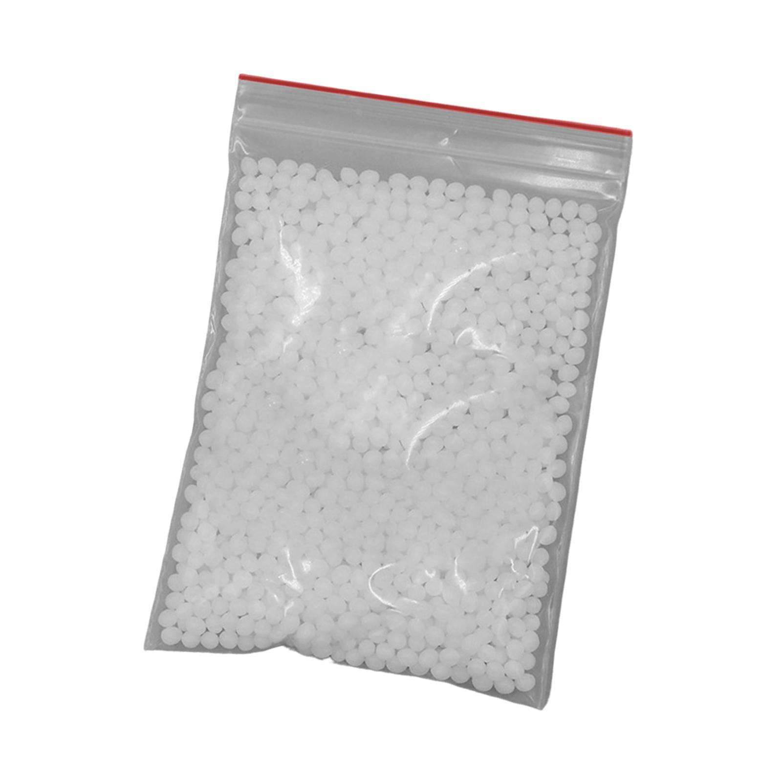 thermoplastic Beads Melting PP - đánh giá và giá Thermoplastic Pellet