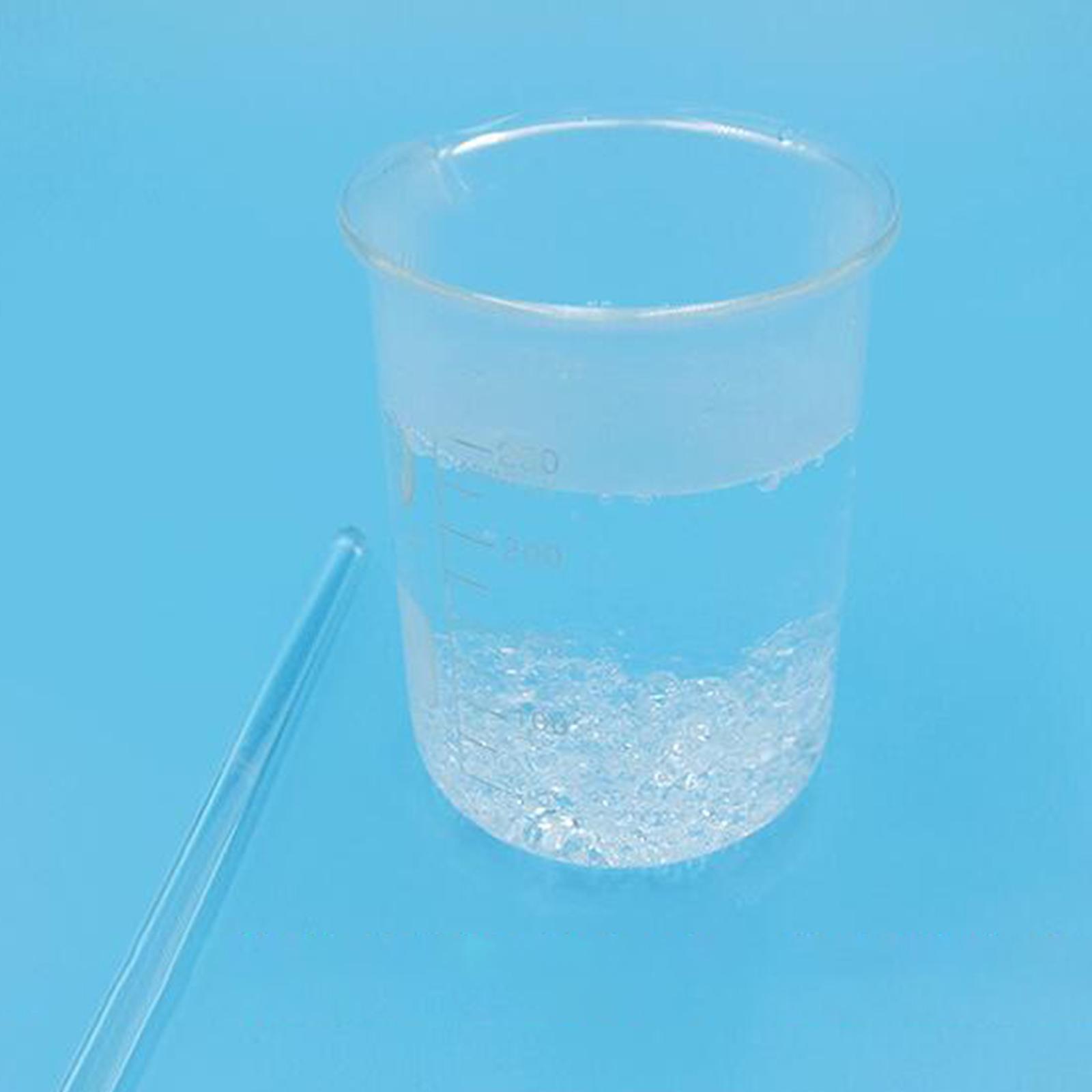 thermoplastic Beads Melting PP - đánh giá và giá Thermoplastic Pellet