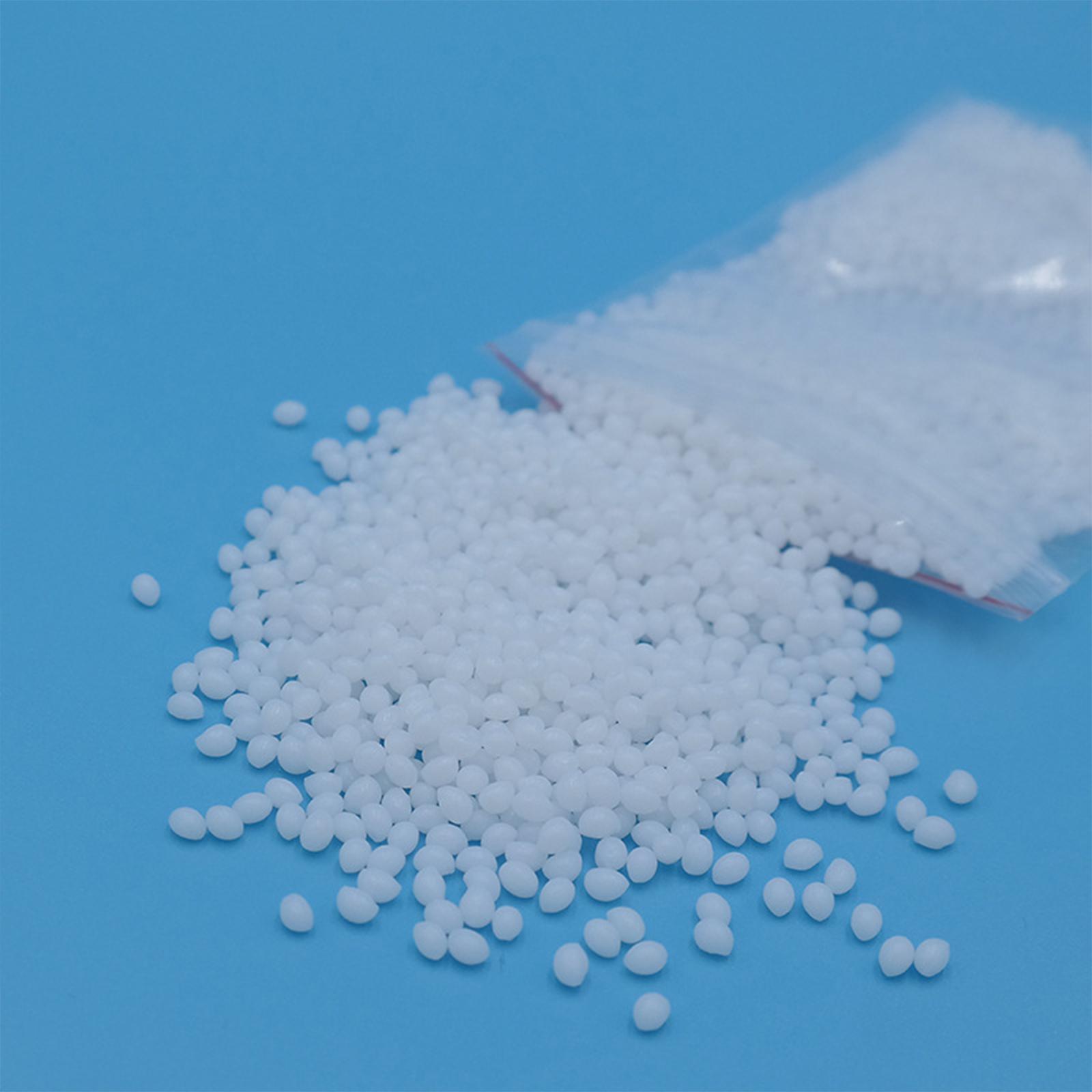 thermoplastic Beads Melting PP - đánh giá và giá Thermoplastic Pellet