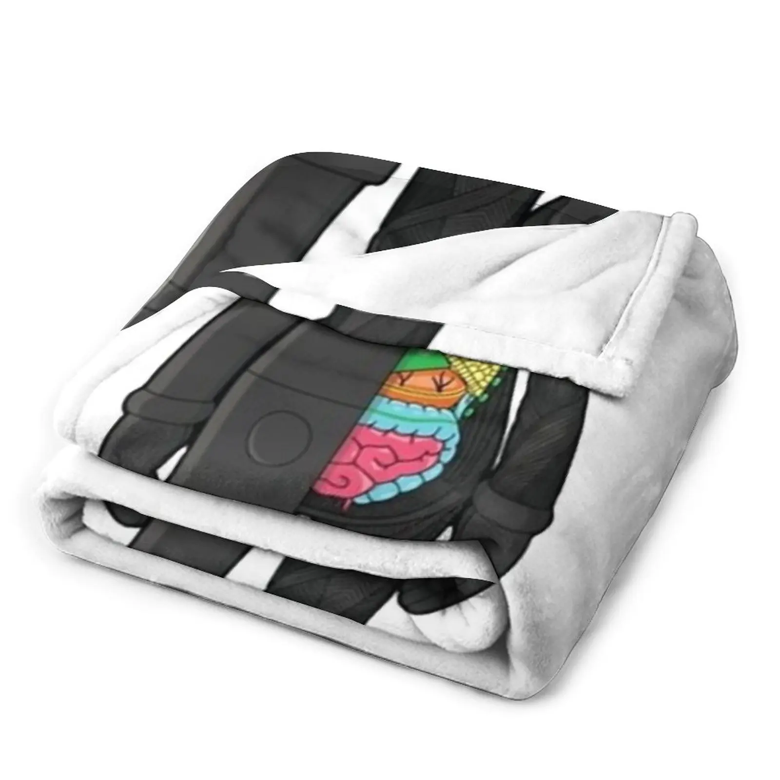 Hype Bear Throw Blanket Thin B - đánh giá và giá Flamethrower Cosplay Prop